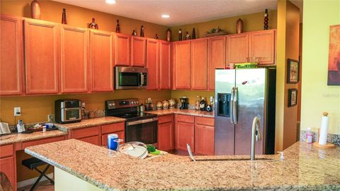 Tiny photo for 4055 Beacon Ridge Way, Clermont, FL 34711 (MLS # R4910582)