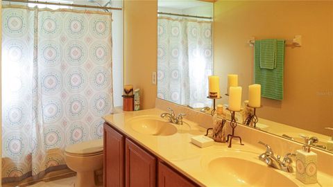 Tiny photo for 4055 Beacon Ridge Way, Clermont, FL 34711 (MLS # R4910582)