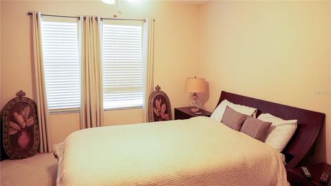 Tiny photo for 4055 Beacon Ridge Way, Clermont, FL 34711 (MLS # R4910582)