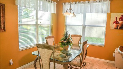 Tiny photo for 4055 Beacon Ridge Way, Clermont, FL 34711 (MLS # R4910582)