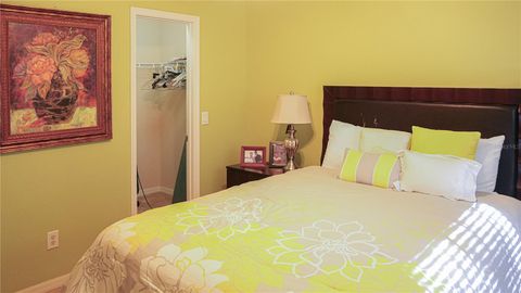 Tiny photo for 4055 Beacon Ridge Way, Clermont, FL 34711 (MLS # R4910582)