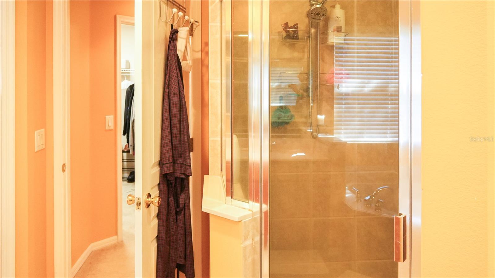 BEACON RIDGE AT LEGENDS - Residential