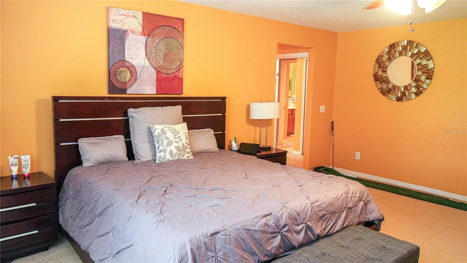 BEACON RIDGE AT LEGENDS - Residential