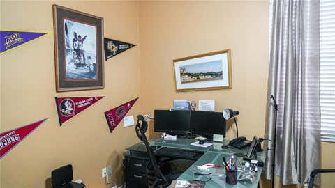 Tiny photo for 4055 Beacon Ridge Way, Clermont, FL 34711 (MLS # R4910582)