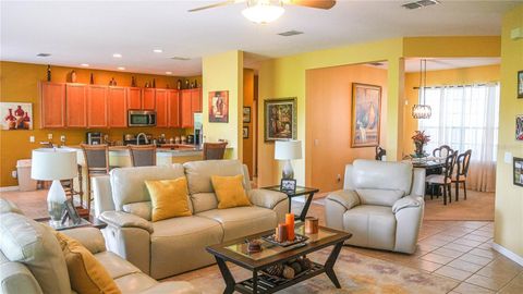 Tiny photo for 4055 Beacon Ridge Way, Clermont, FL 34711 (MLS # R4910582)