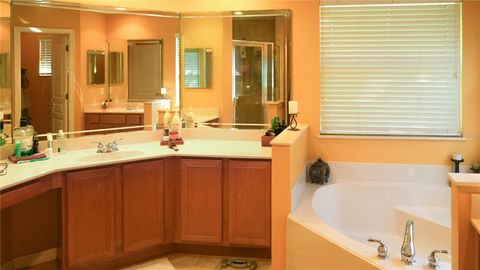 Tiny photo for 4055 Beacon Ridge Way, Clermont, FL 34711 (MLS # R4910582)