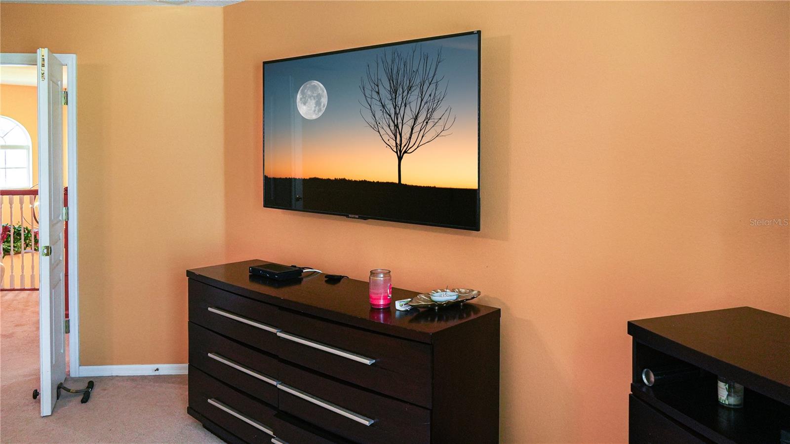 BEACON RIDGE AT LEGENDS - Residential