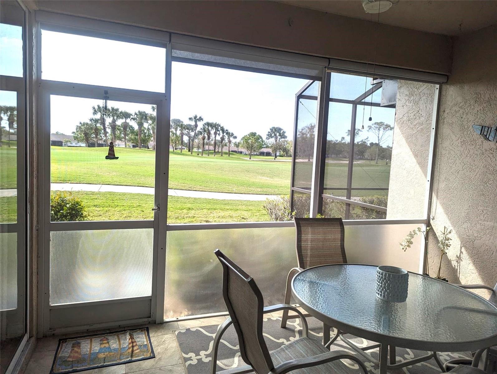 HERITAGE OAKS GOLF & COUNTRY CLUB - Residential Lease