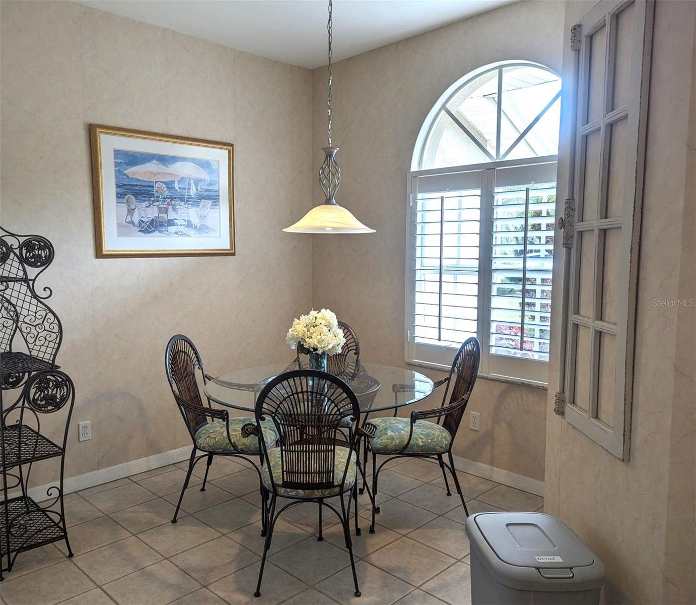 HERITAGE OAKS GOLF & COUNTRY CLUB - Residential Lease