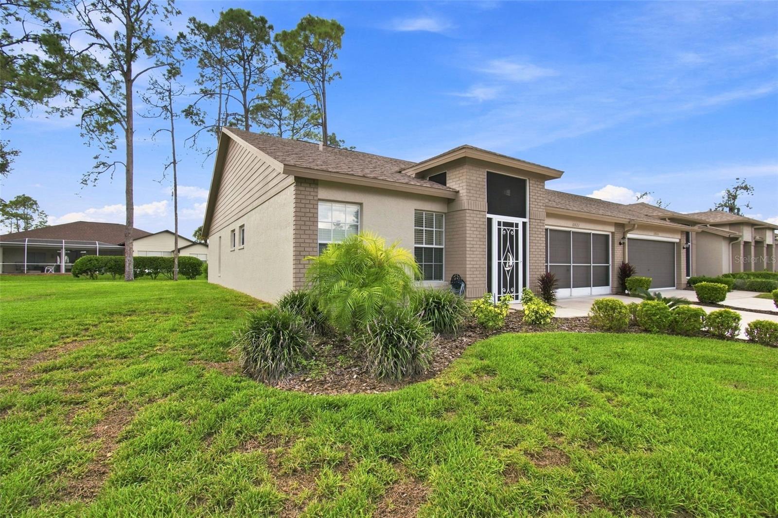 11621 BARONWOOD COURT
