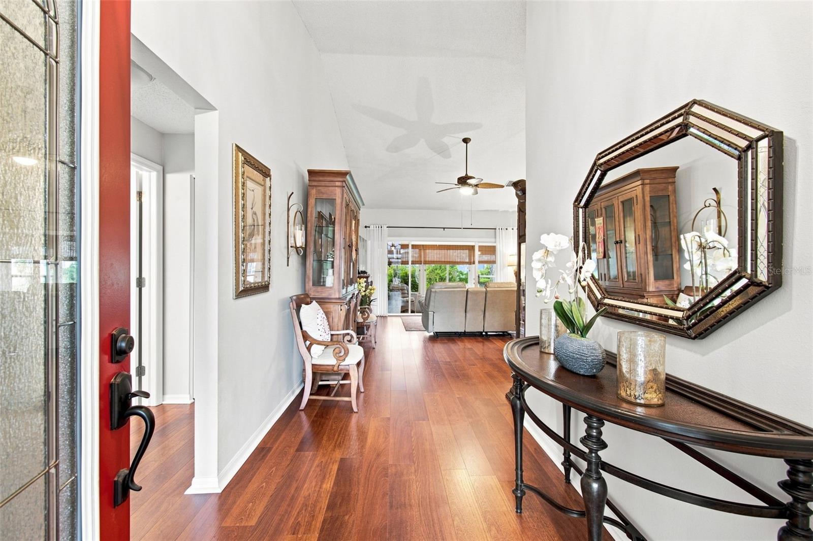 11621 BARONWOOD COURT