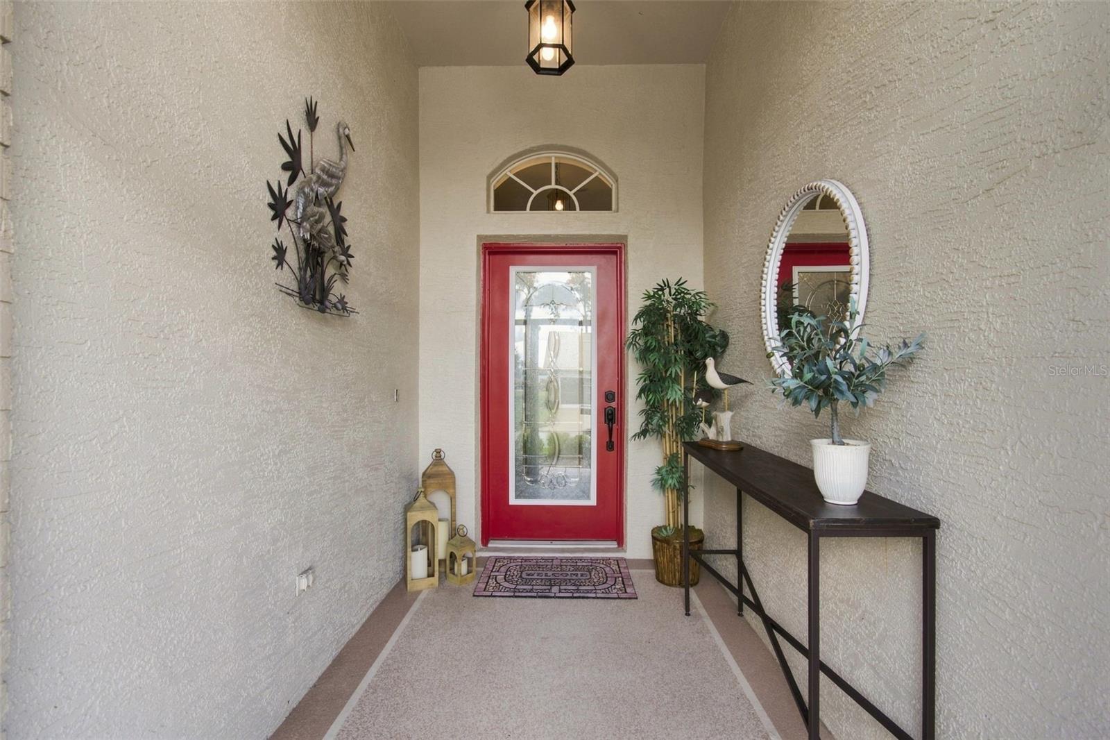 11621 BARONWOOD COURT