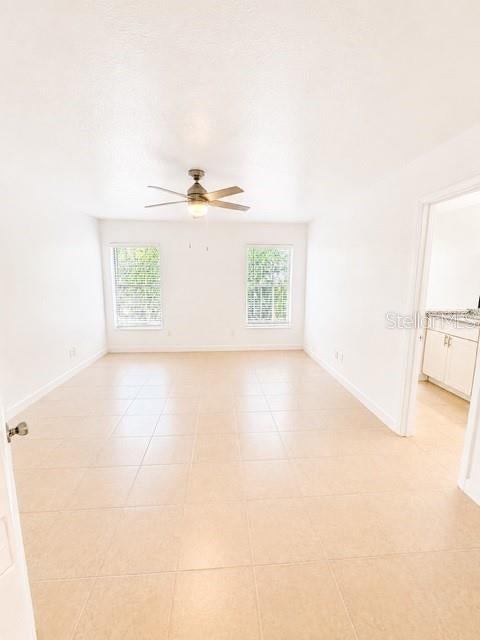 120 SANDPOINT COURT