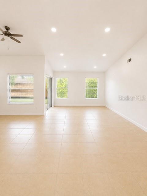 120 SANDPOINT COURT