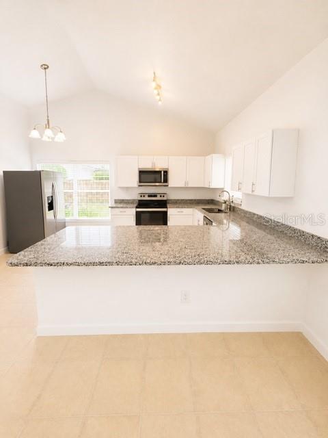 120 SANDPOINT COURT