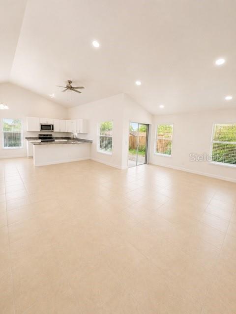 120 SANDPOINT COURT