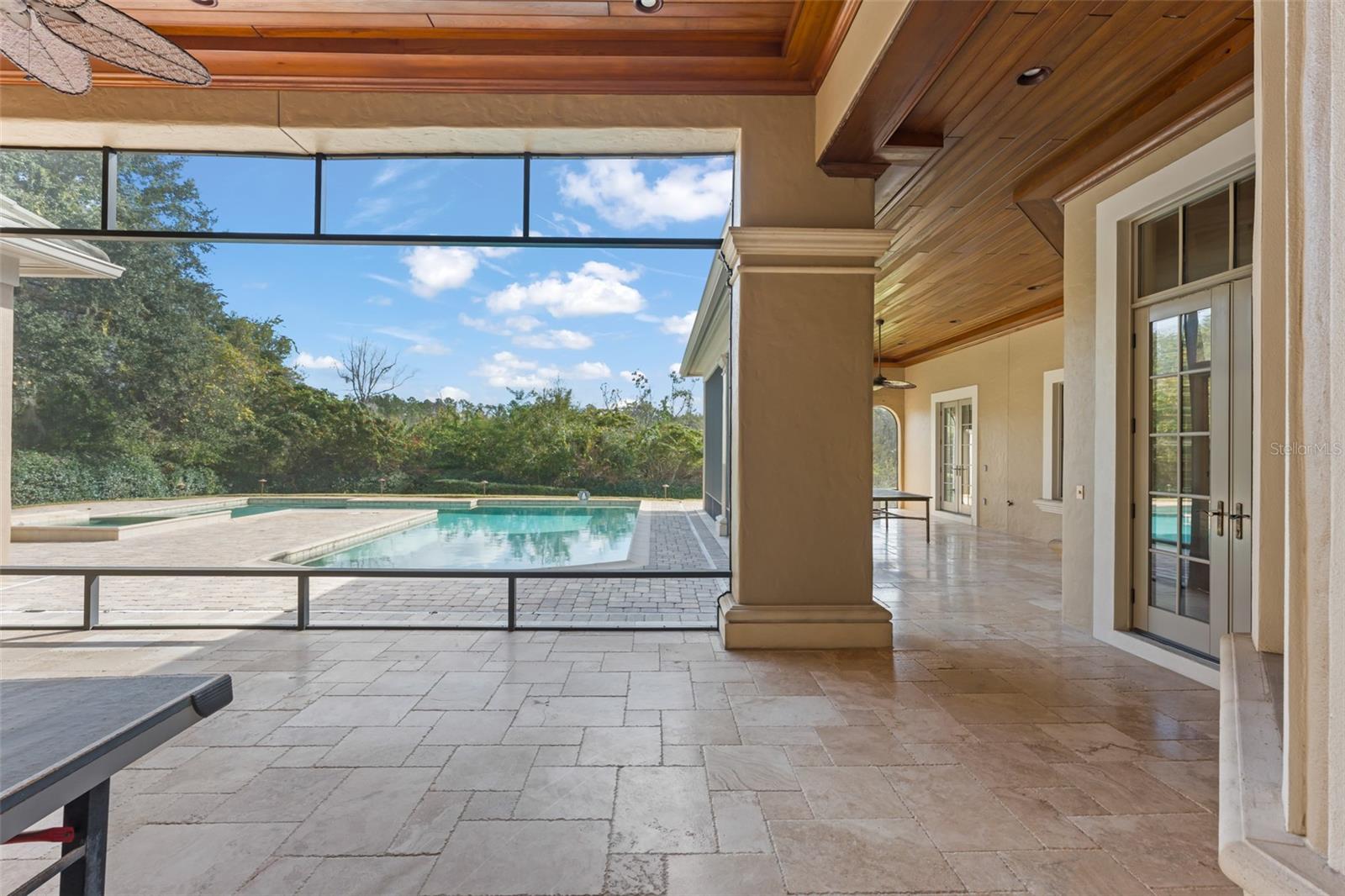 ISLEWORTH WEST - Residential