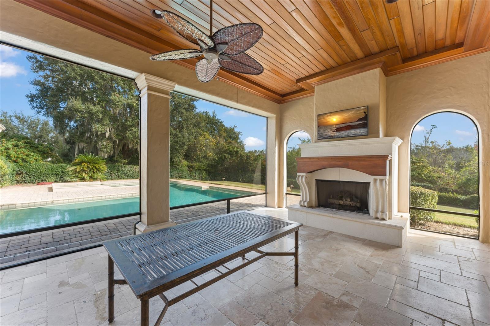 ISLEWORTH WEST - Residential