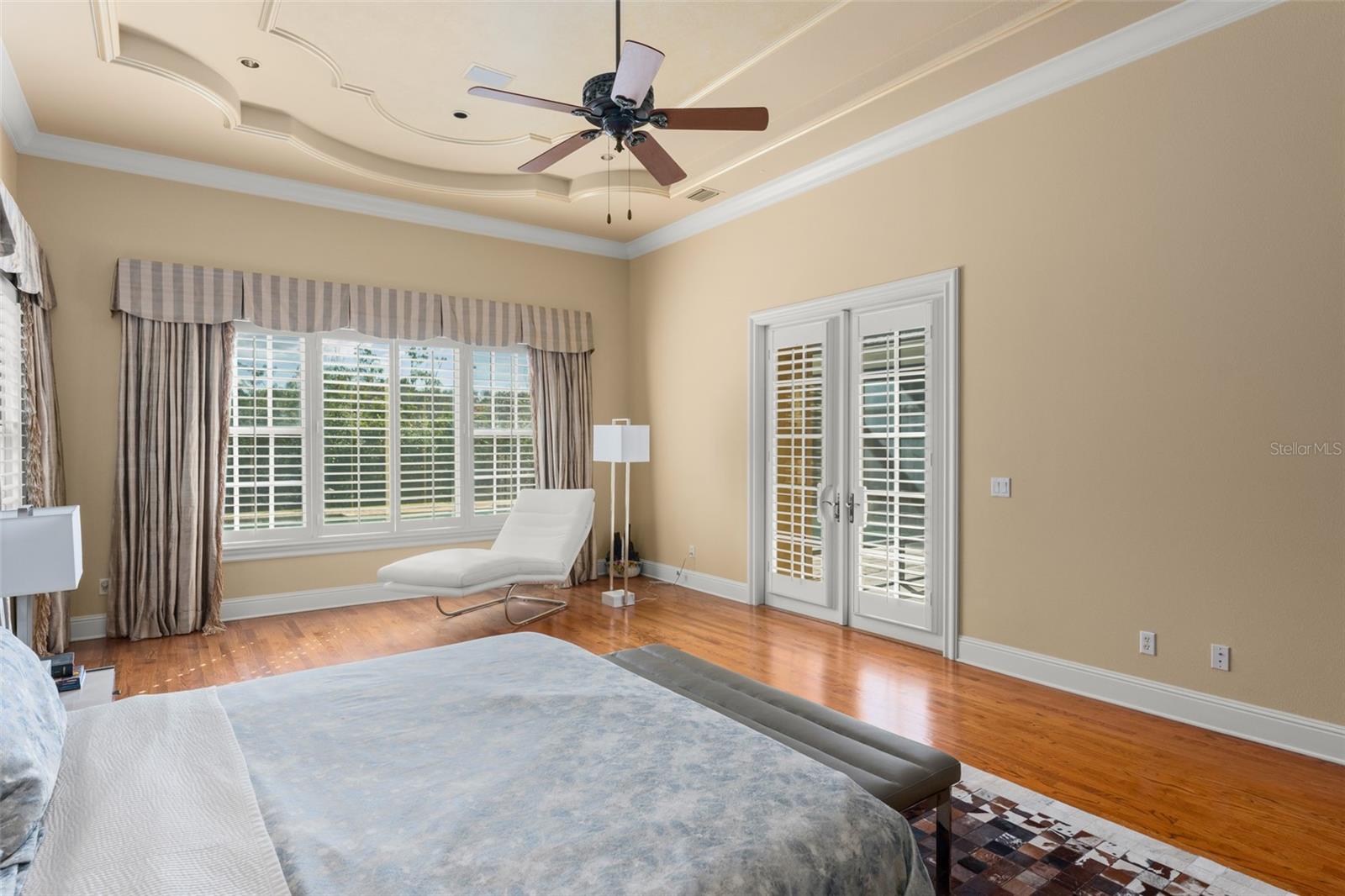 ISLEWORTH WEST - Residential