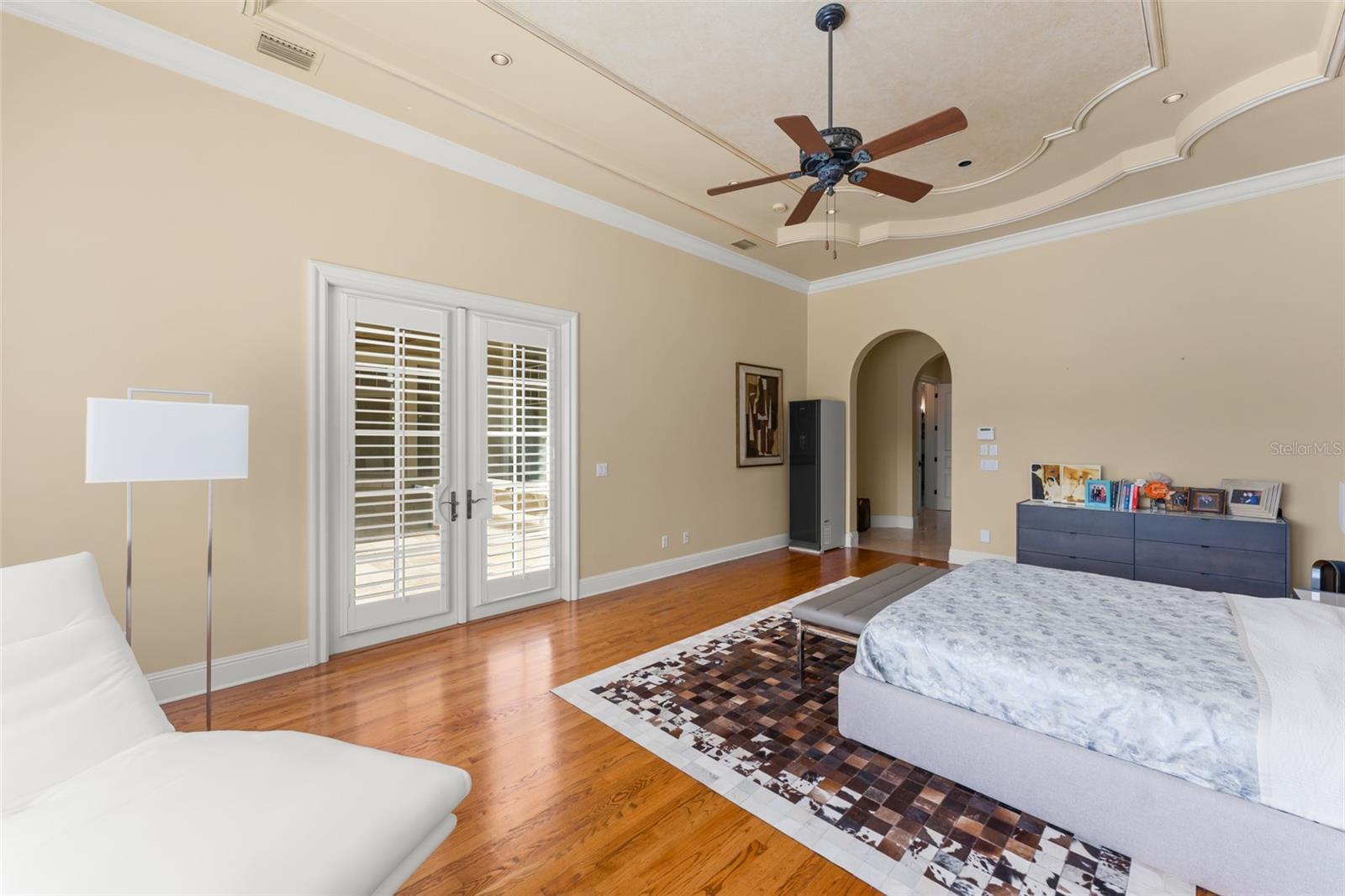 ISLEWORTH WEST - Residential