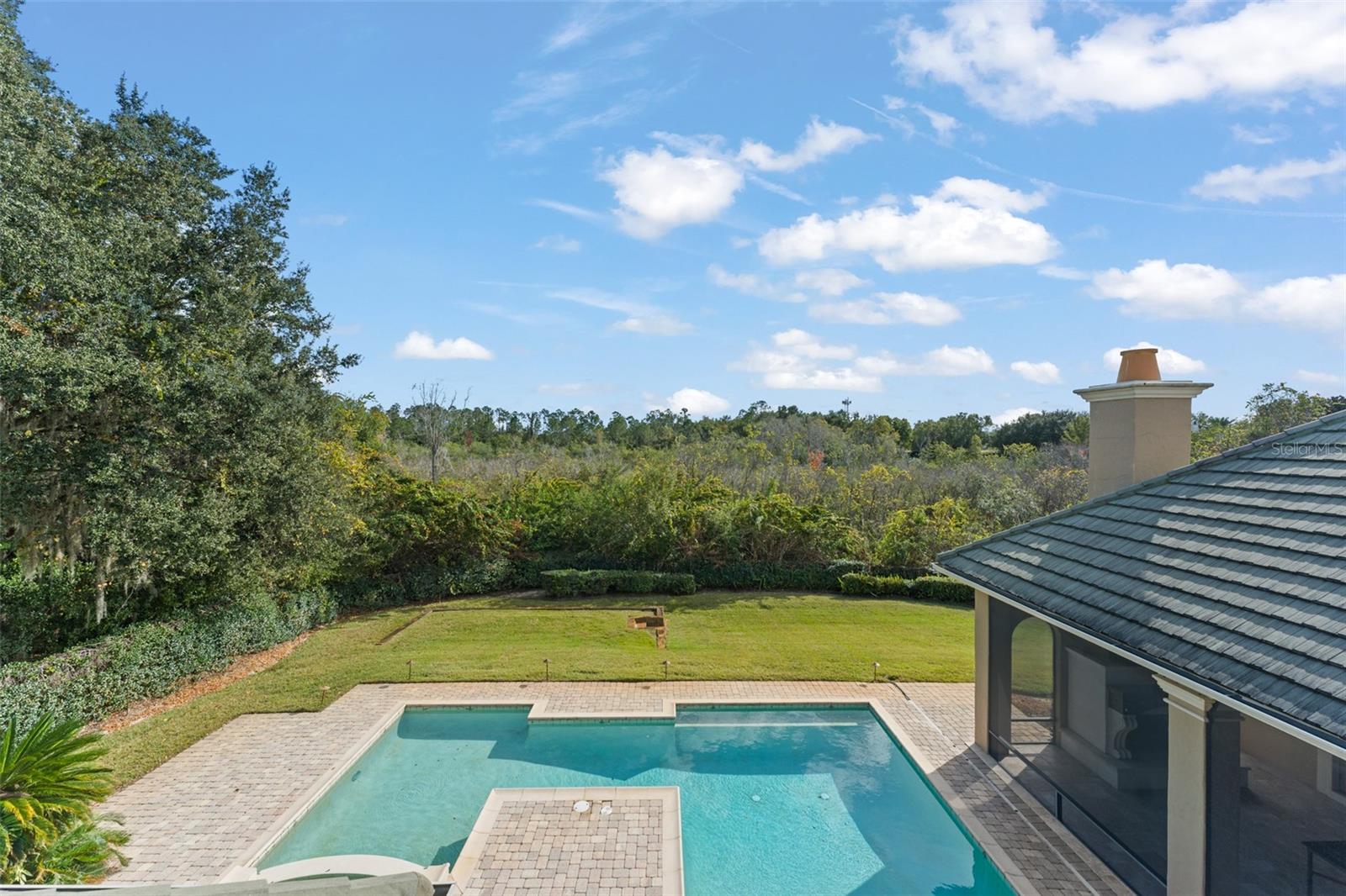 ISLEWORTH WEST - Residential