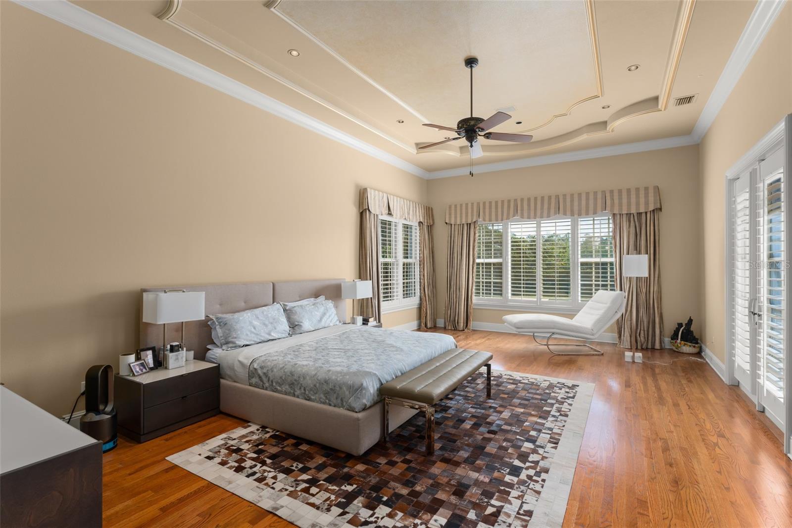 ISLEWORTH WEST - Residential