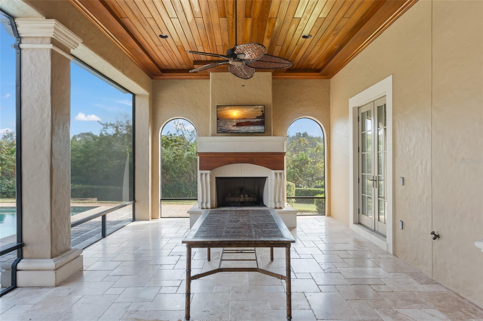 ISLEWORTH WEST - Residential