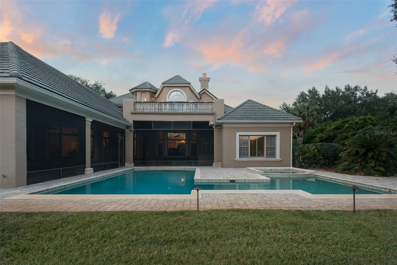 ISLEWORTH WEST - Residential