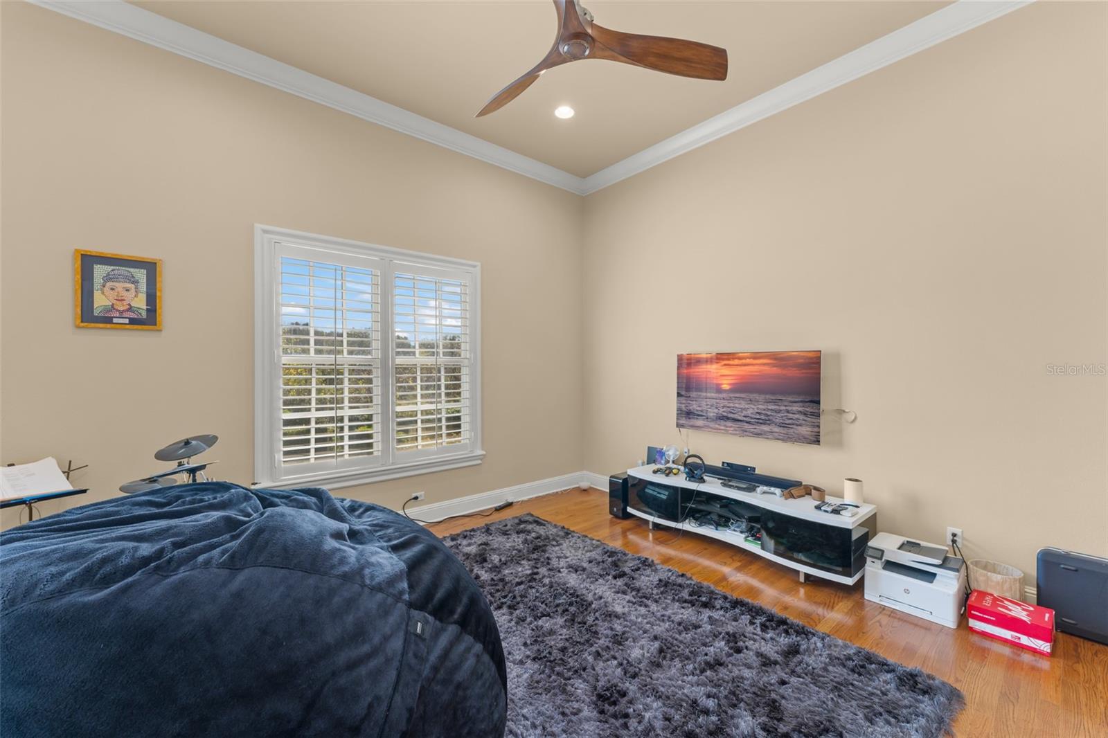 ISLEWORTH WEST - Residential