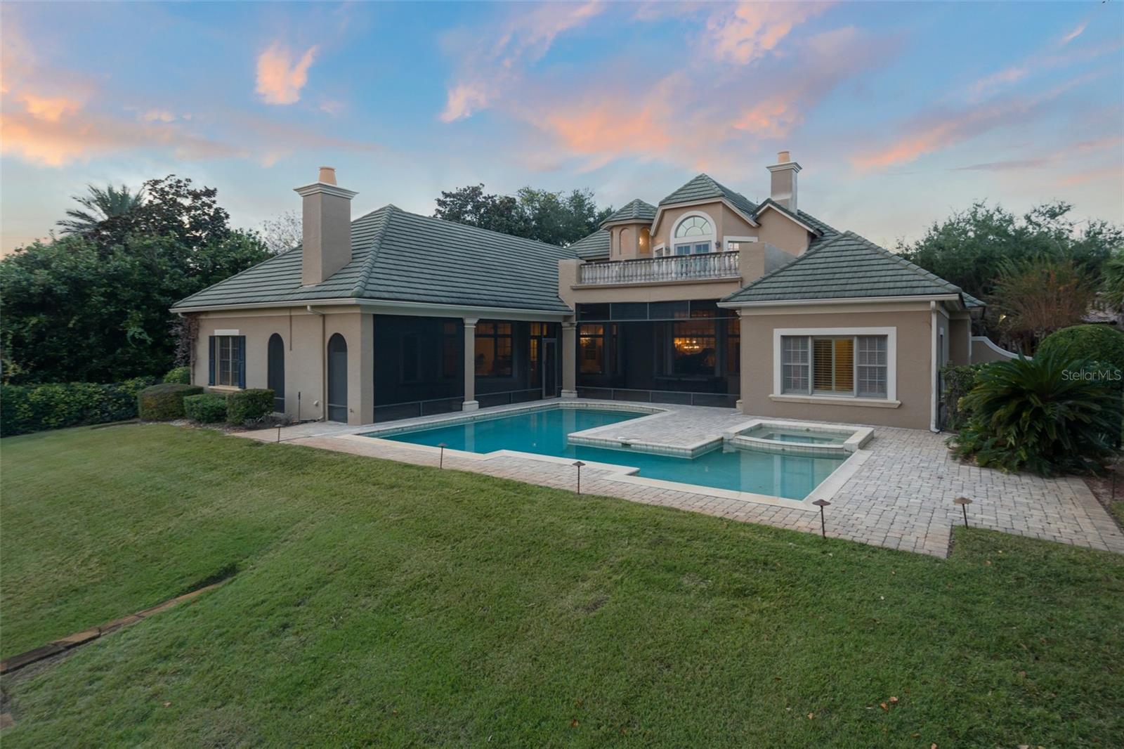 ISLEWORTH WEST - Residential