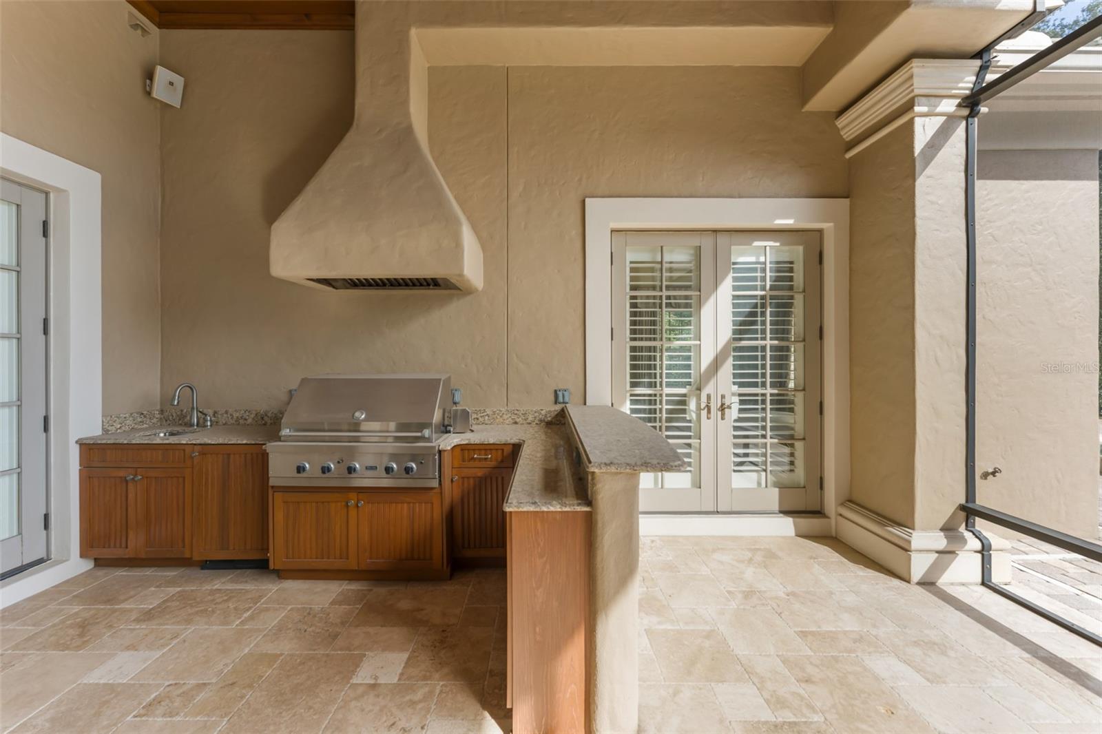 ISLEWORTH WEST - Residential