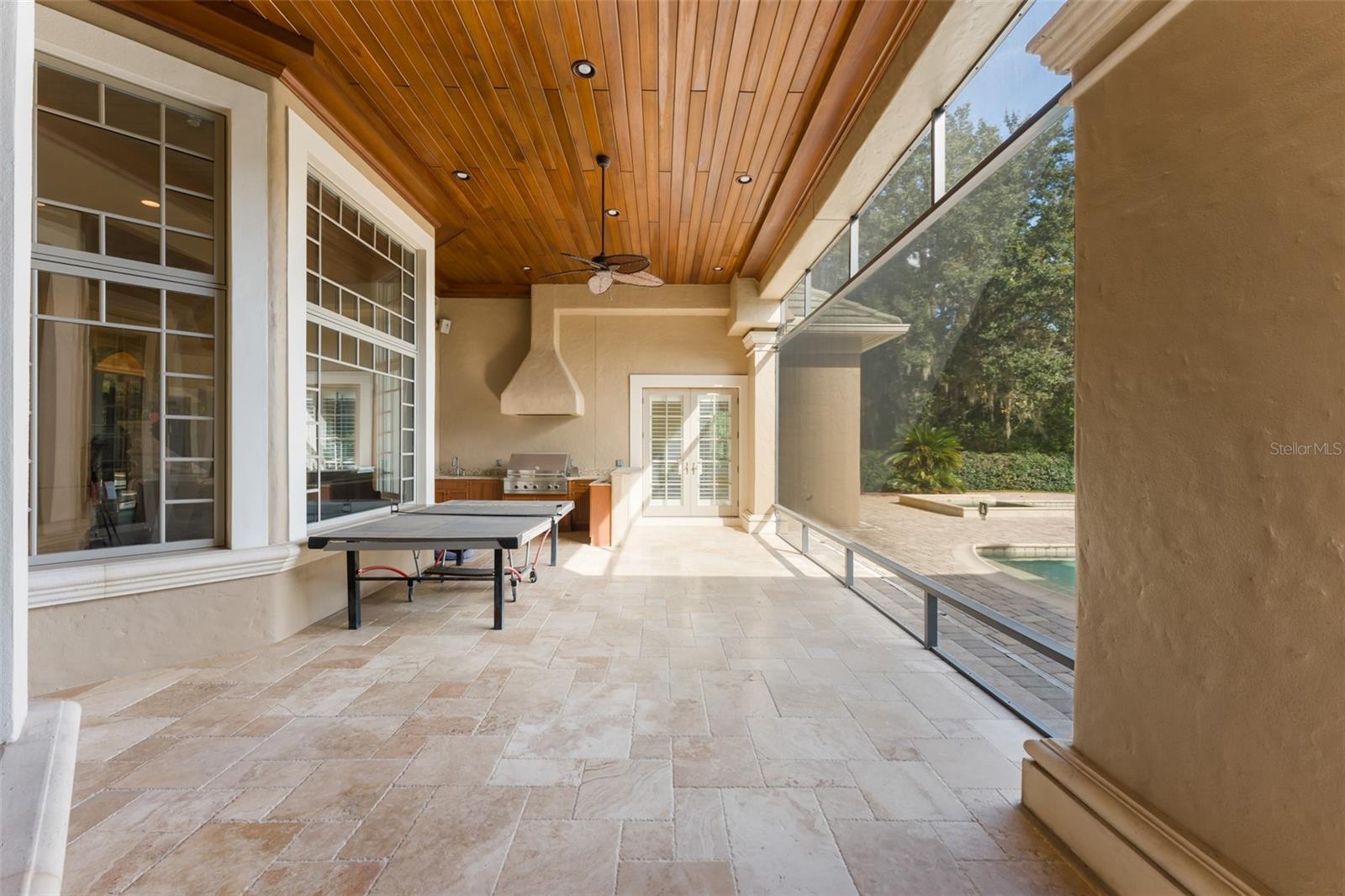 ISLEWORTH WEST - Residential