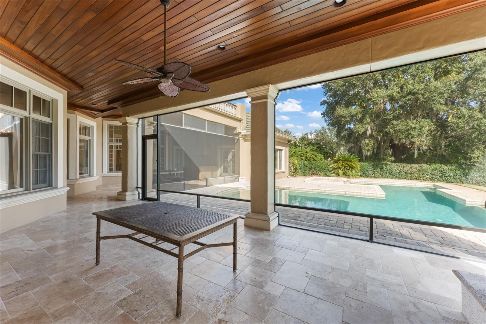 ISLEWORTH WEST - Residential