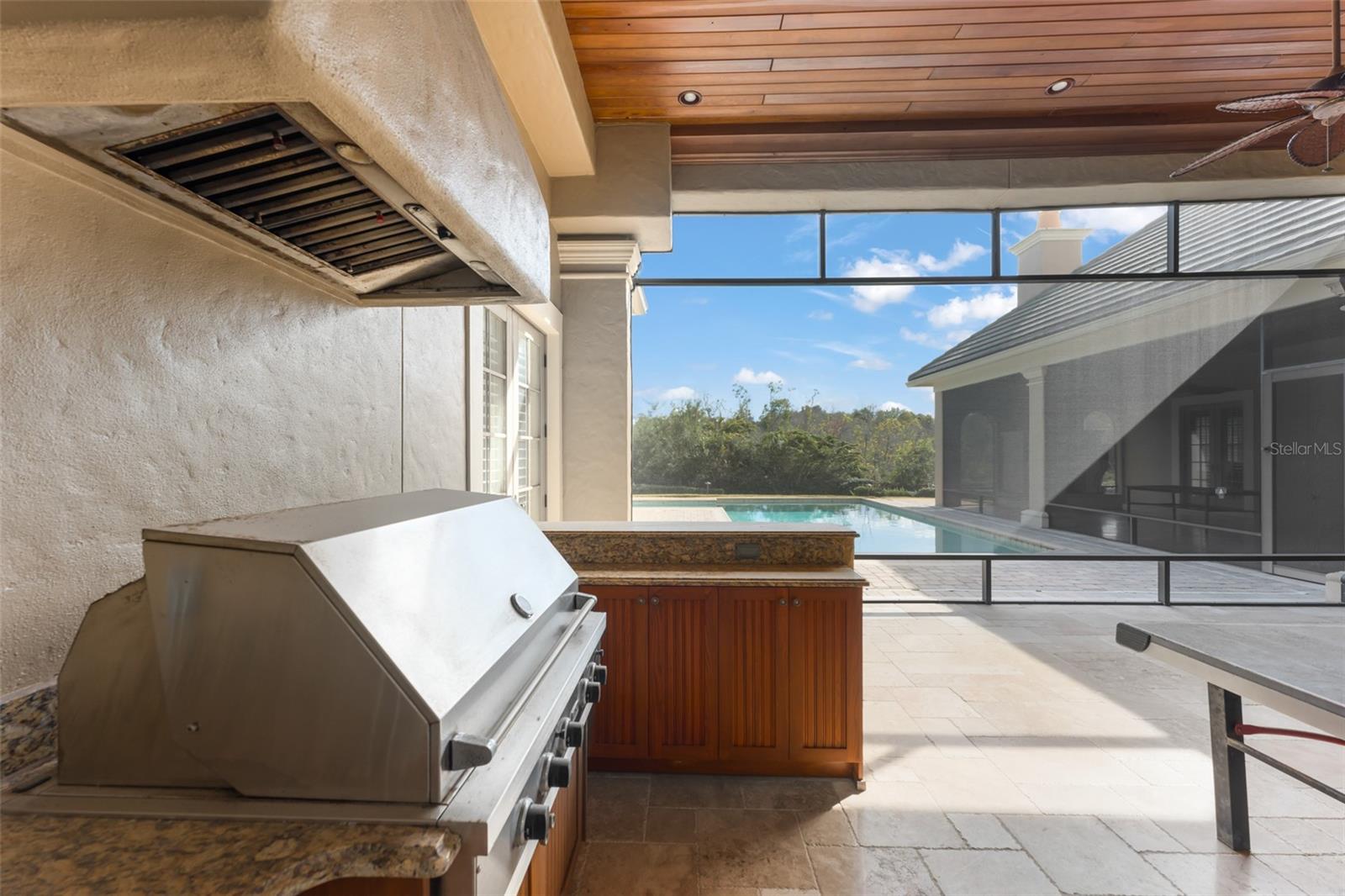 ISLEWORTH WEST - Residential