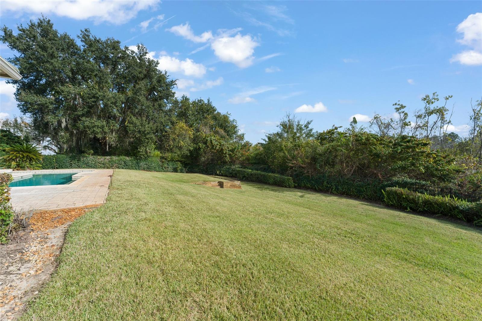 ISLEWORTH WEST - Residential