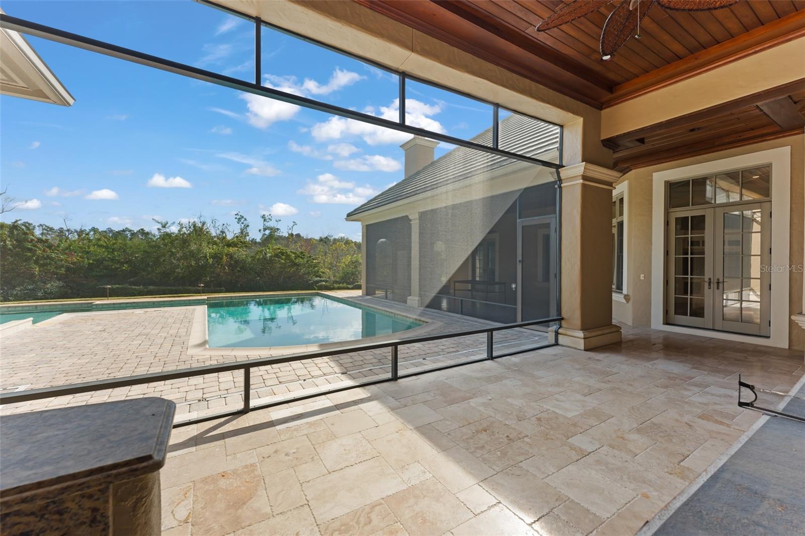 ISLEWORTH WEST - Residential