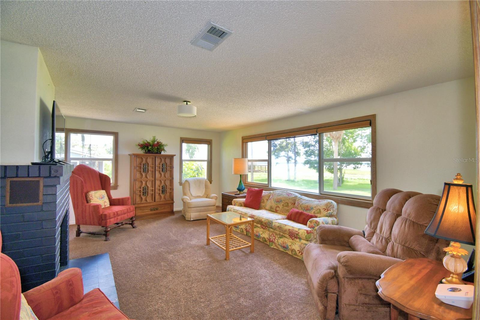 PALM ACRES SUB - Residential