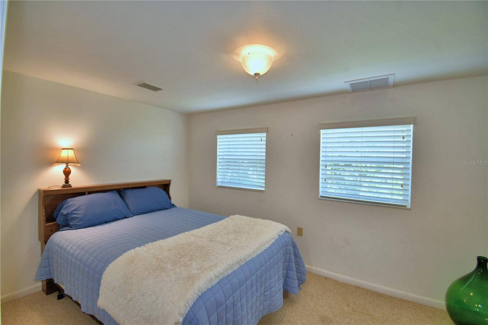 PALM ACRES SUB - Residential