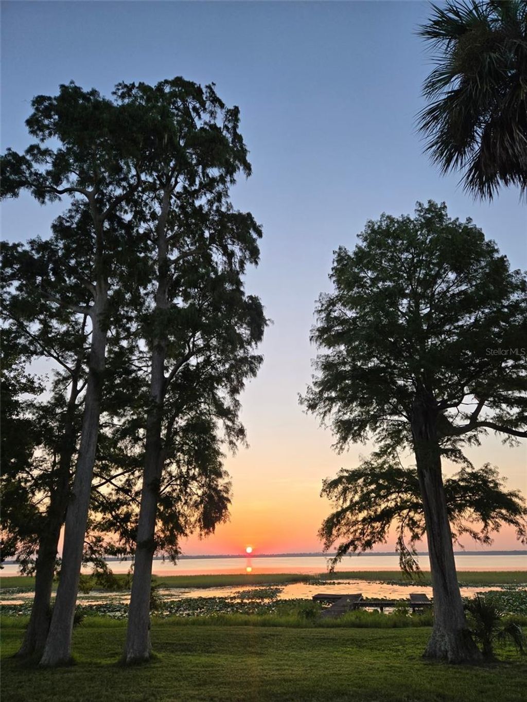 Photo of 2901 Kayworth Road, Lake Wales, FL 33898 (MLS # K4903025)