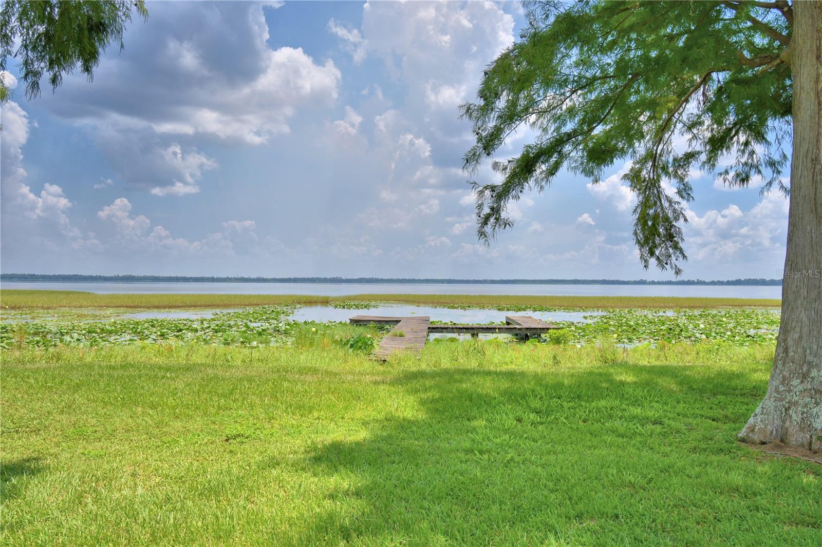 PALM ACRES SUB - Residential