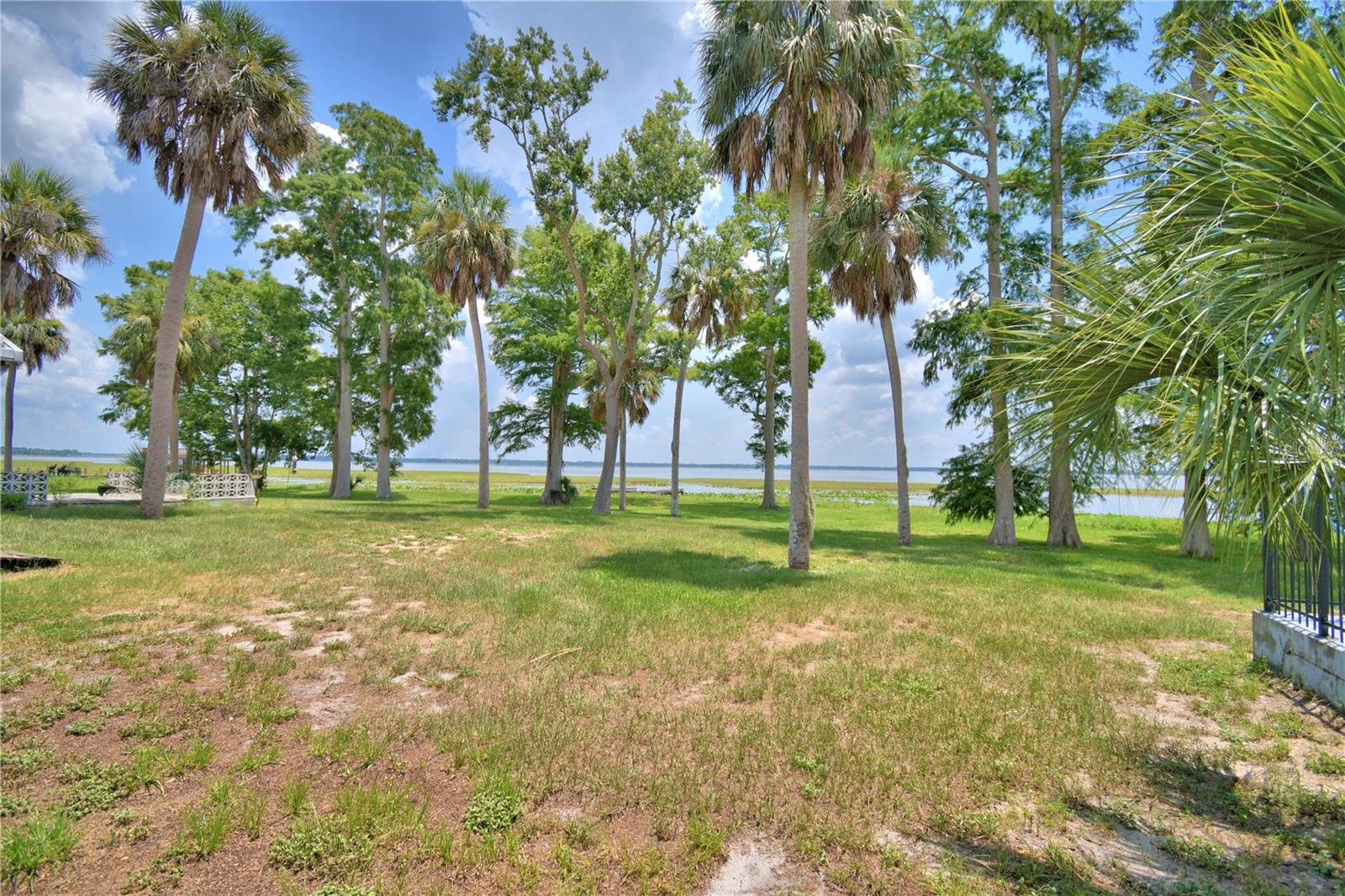 PALM ACRES SUB - Residential
