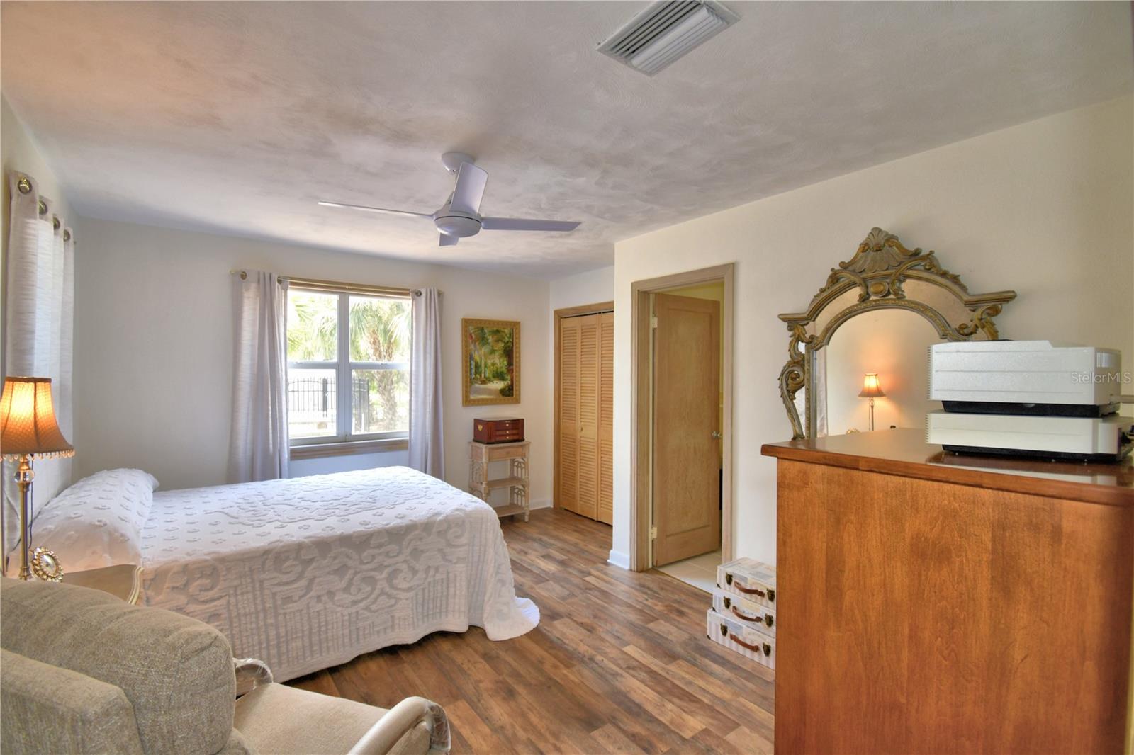 PALM ACRES SUB - Residential