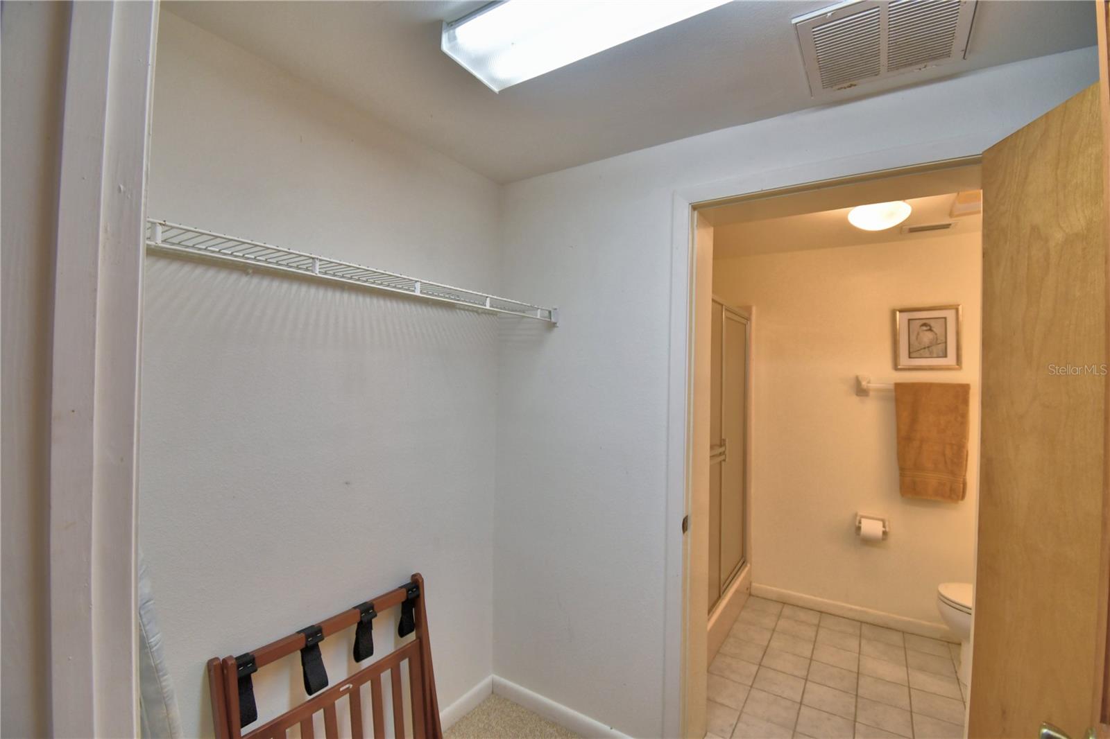 PALM ACRES SUB - Residential