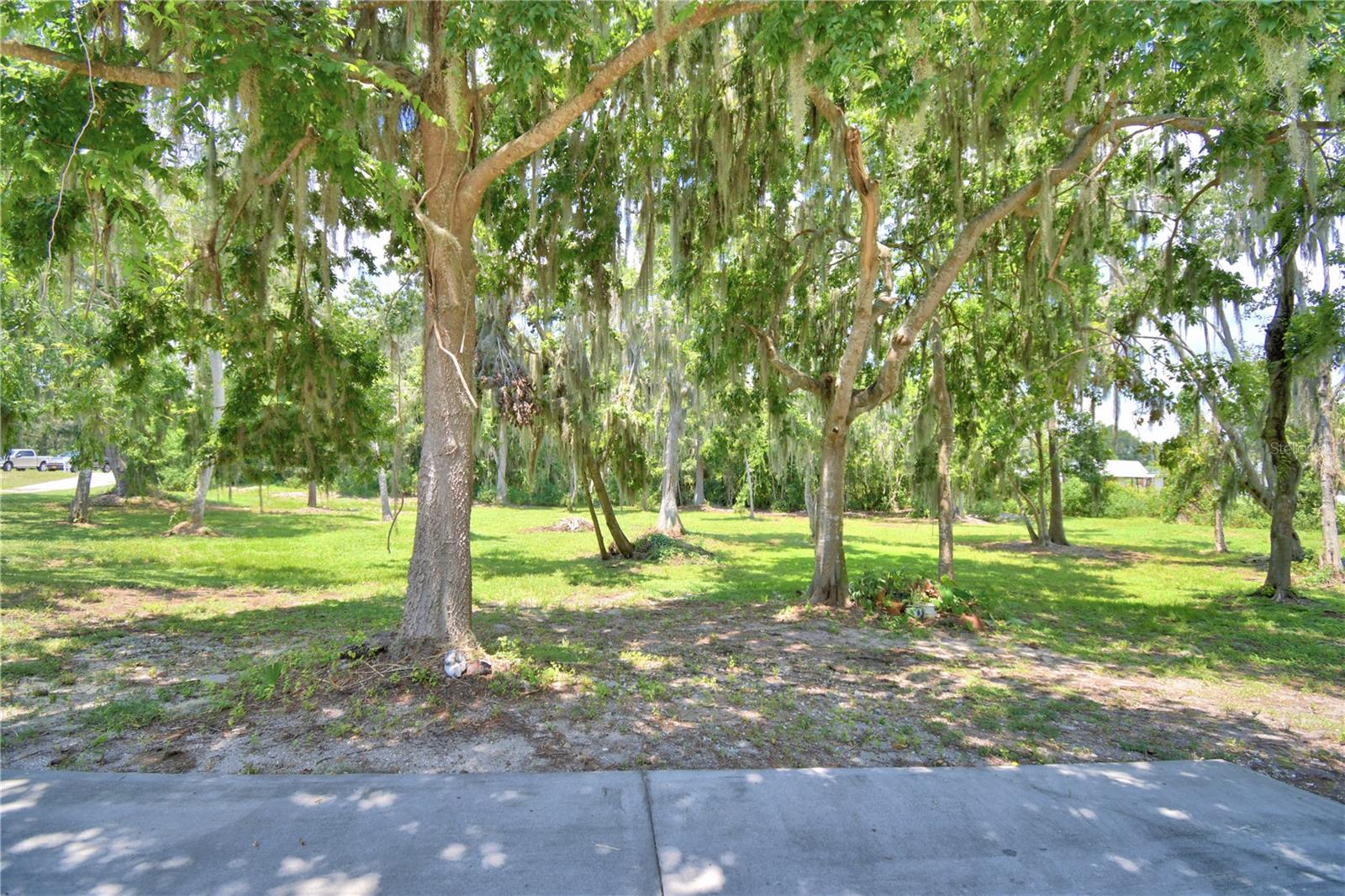 PALM ACRES SUB - Residential