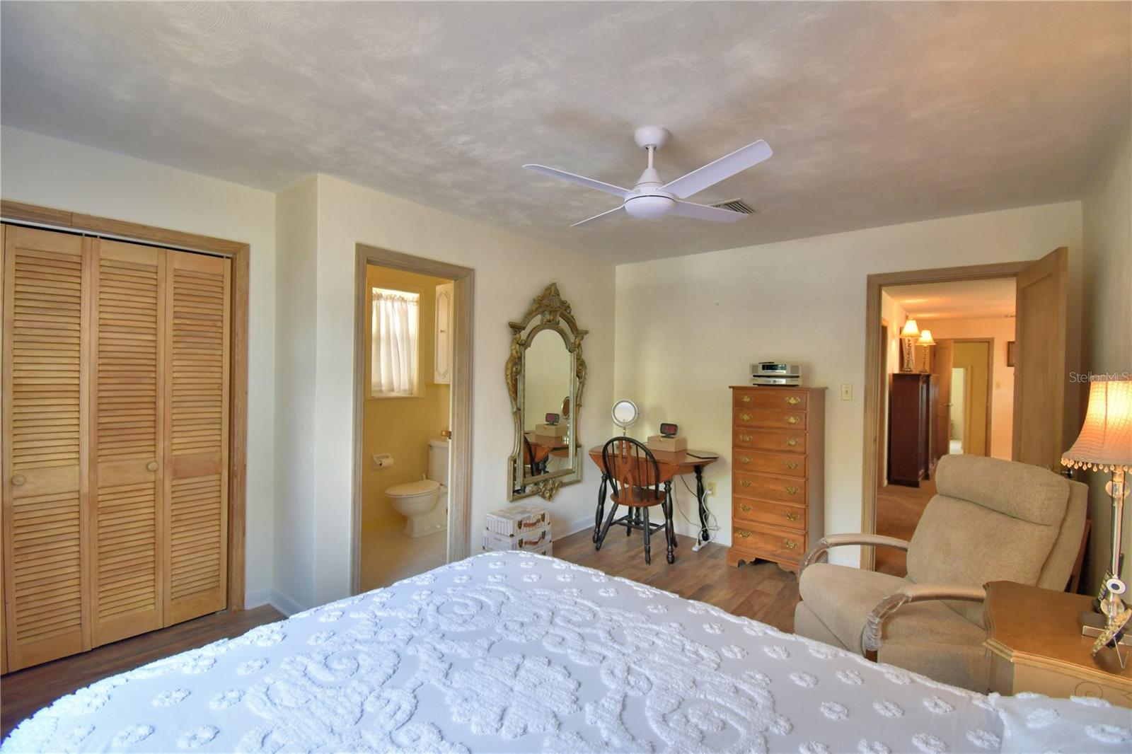 PALM ACRES SUB - Residential