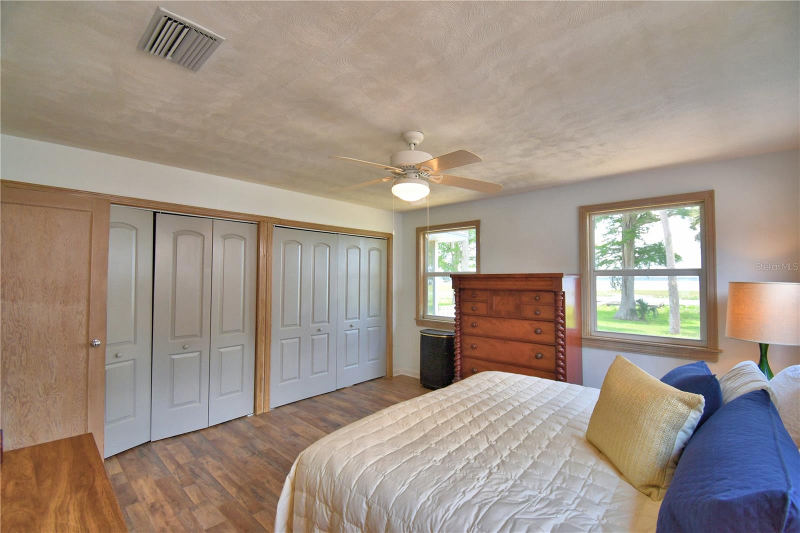 PALM ACRES SUB - Residential