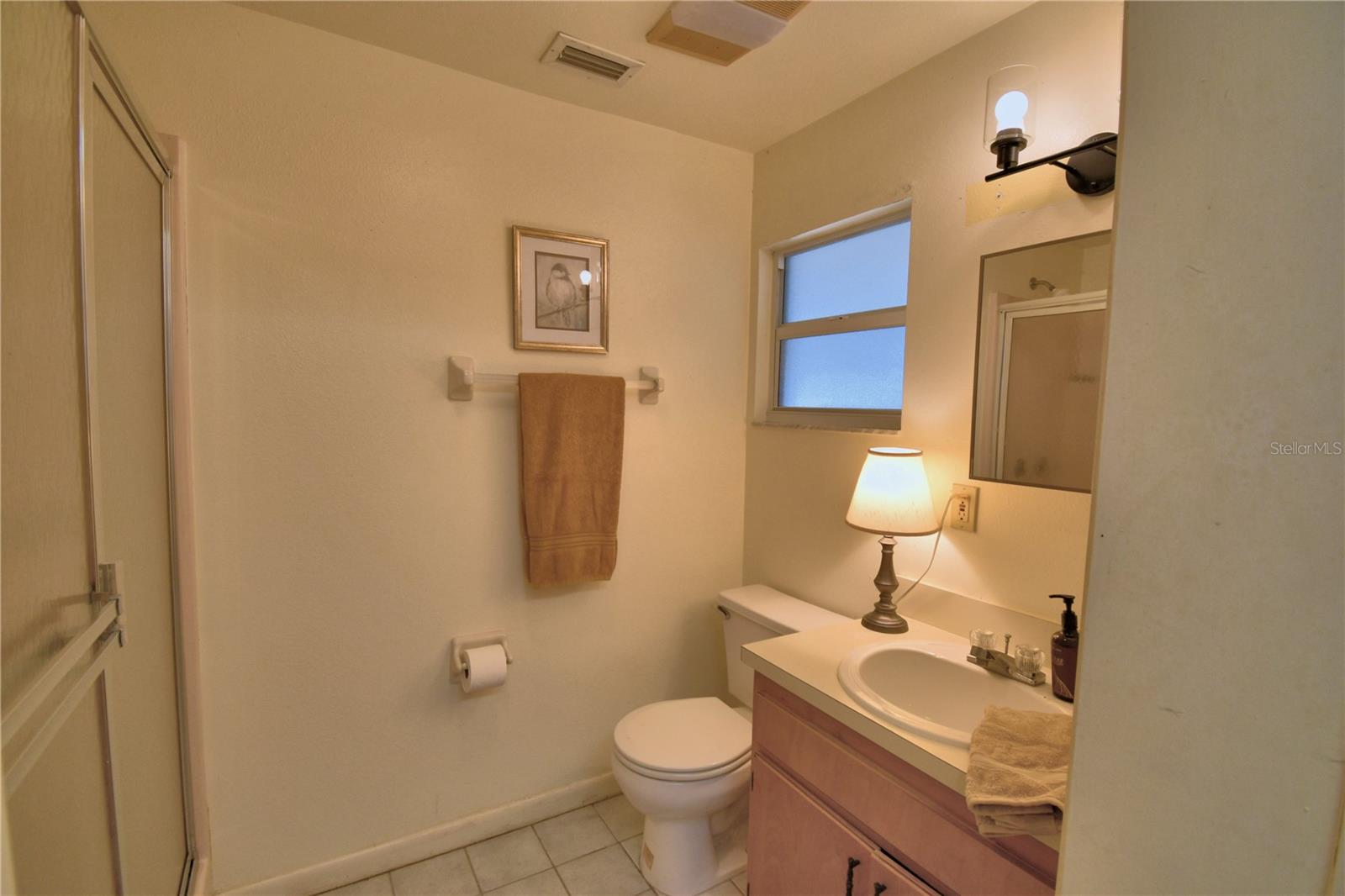 PALM ACRES SUB - Residential