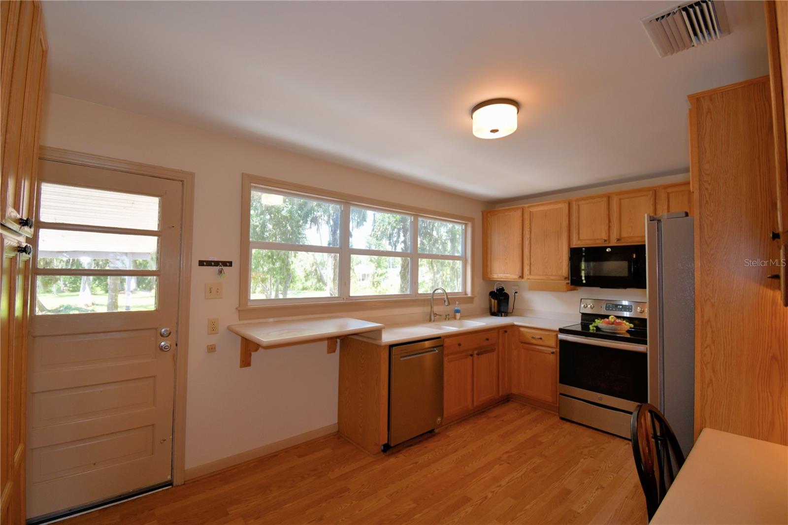 PALM ACRES SUB - Residential