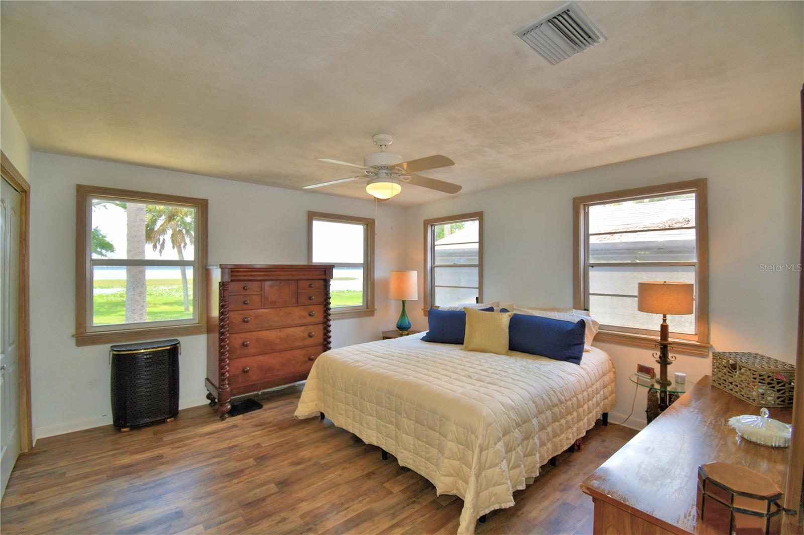 PALM ACRES SUB - Residential