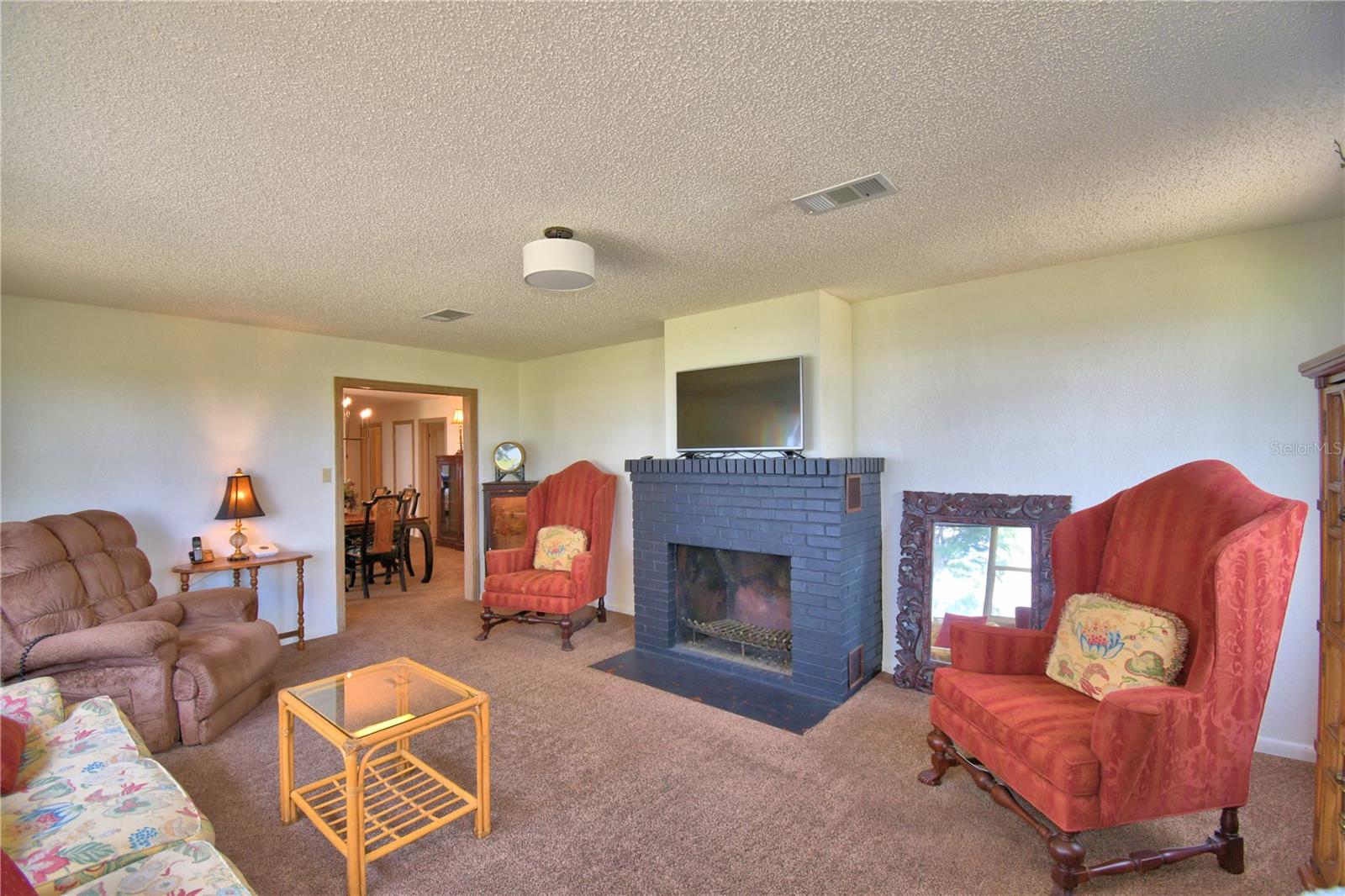 PALM ACRES SUB - Residential